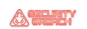 FNAF: Security Breach fansite