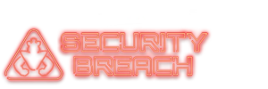 FNAF: Security Breach