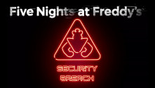 What Is FNAF: Security Breach and How to Play?