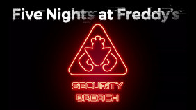 What Is FNAF: Security Breach and How to Play?